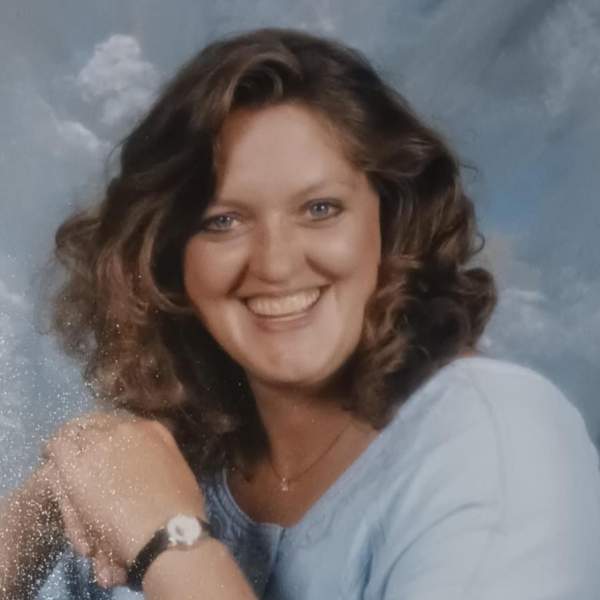 Mary Ann Short Obituary Shackelford Funeral Directors