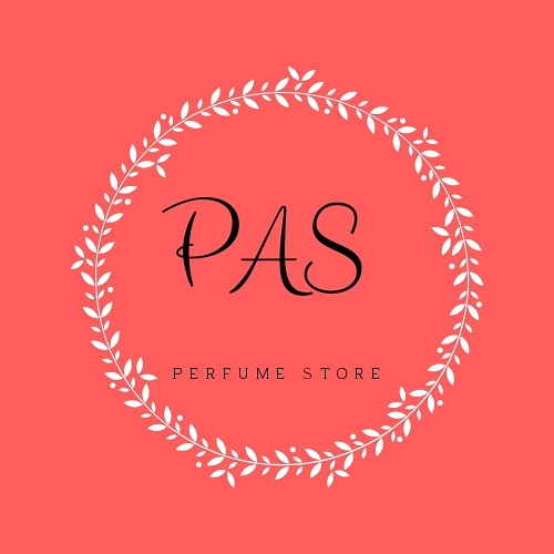 Pas Perfume Store Flutterwave Store