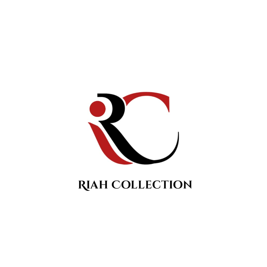 Riah Collection Flutterwave Store