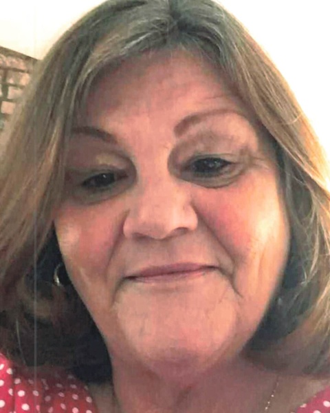 Teresa Lynn Gross Obituary Hodapp Funeral Homes
