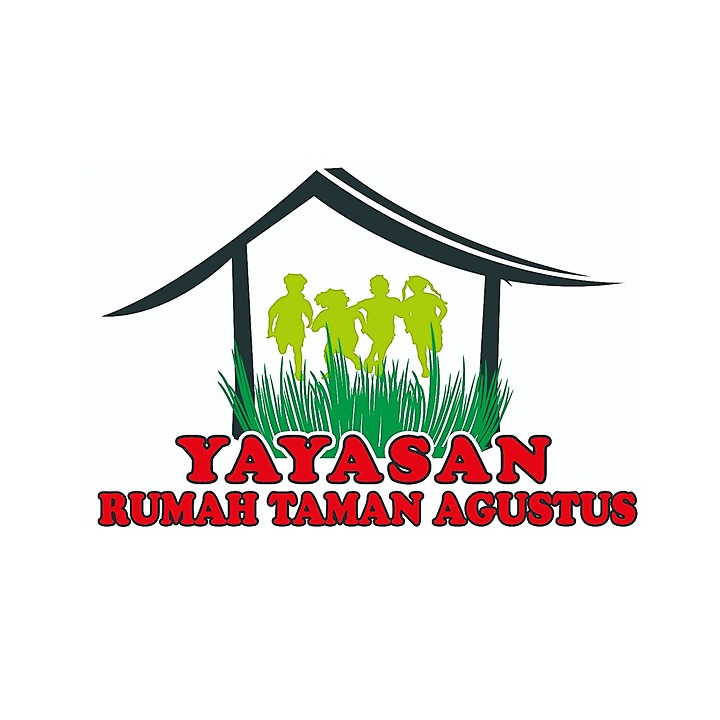 Yayasan Rumah Taman Agustus