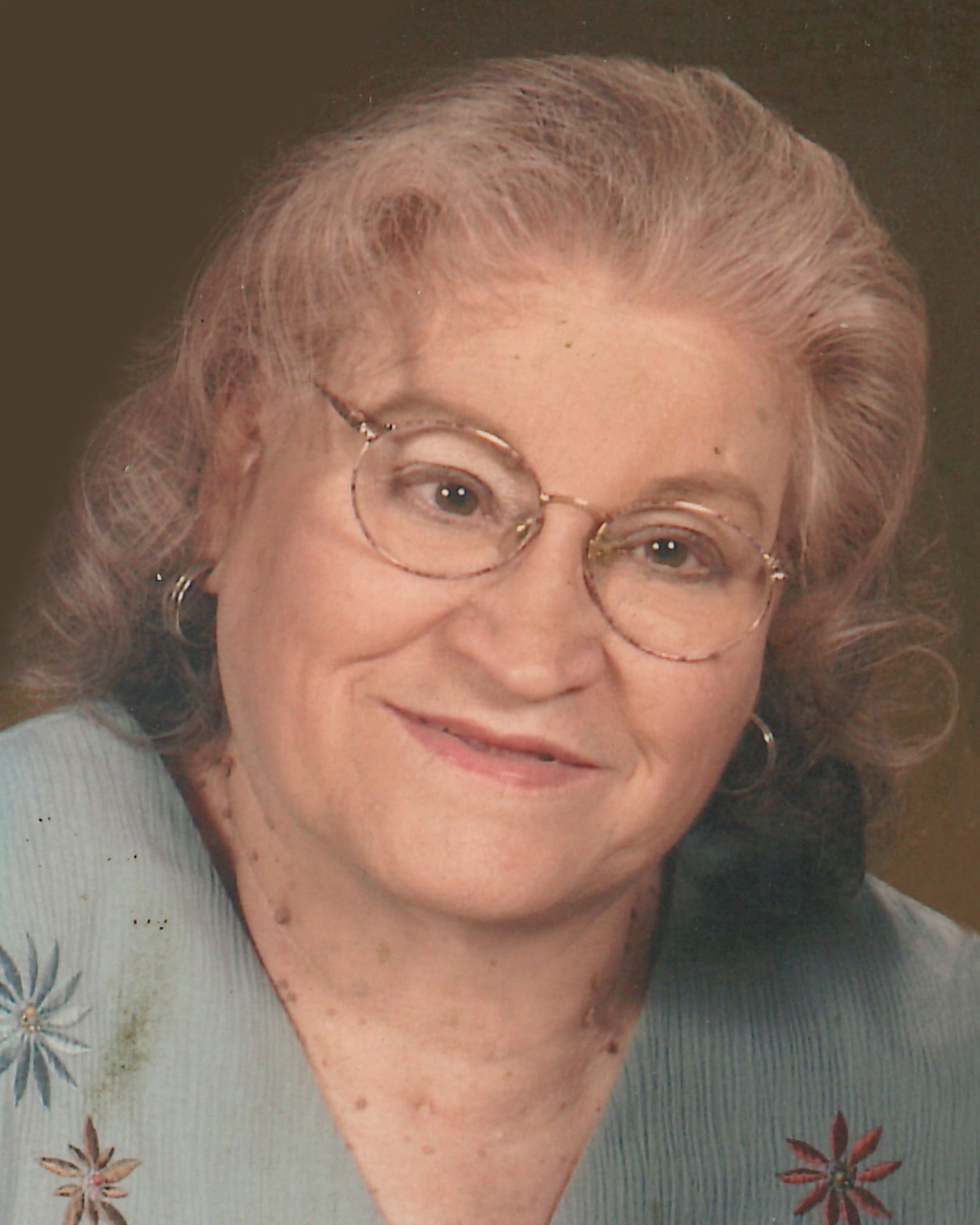 Ruth Ann Franklin Obituary Baue Funeral Home