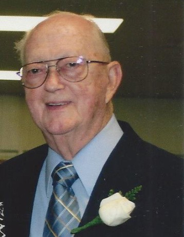 Richard Arthur Boyd Sr Obituary Mathews Funeral Home 55536 Hot Sex