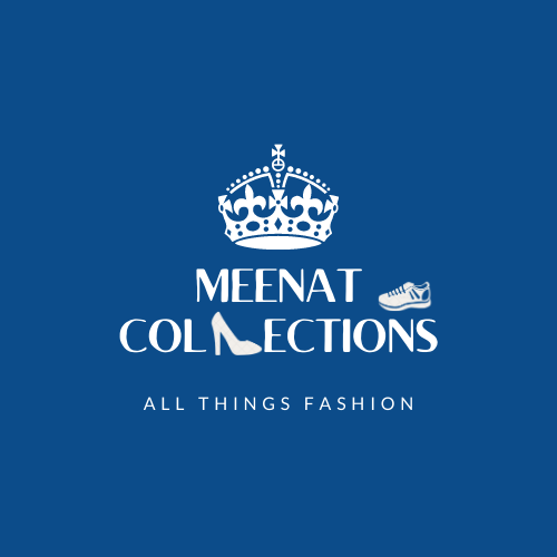 Meenat Collection Flutterwave Store