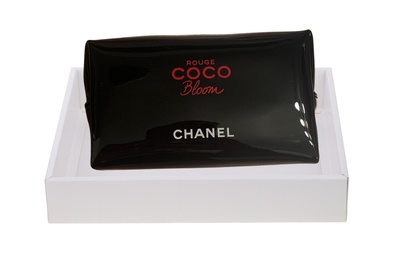 Chanel VIP Cosmetic Gifts- 1 or 2 Items Photo 1