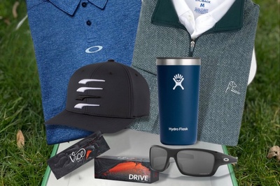 Photo for Box Insider article Meaning Father’s Day Gifts Your Old Man Will Love
