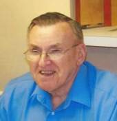 Jesse Hester Obituary Michael R Gray Funeral Home Flemingsburg