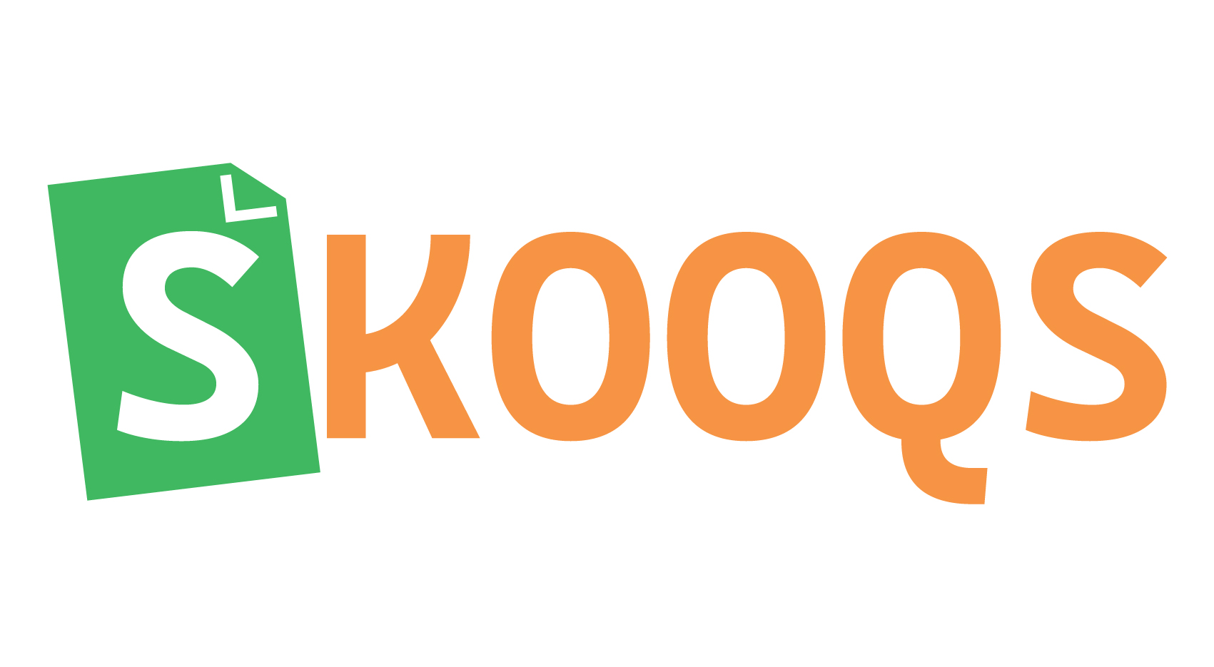 Skooqs Flutterwave Store