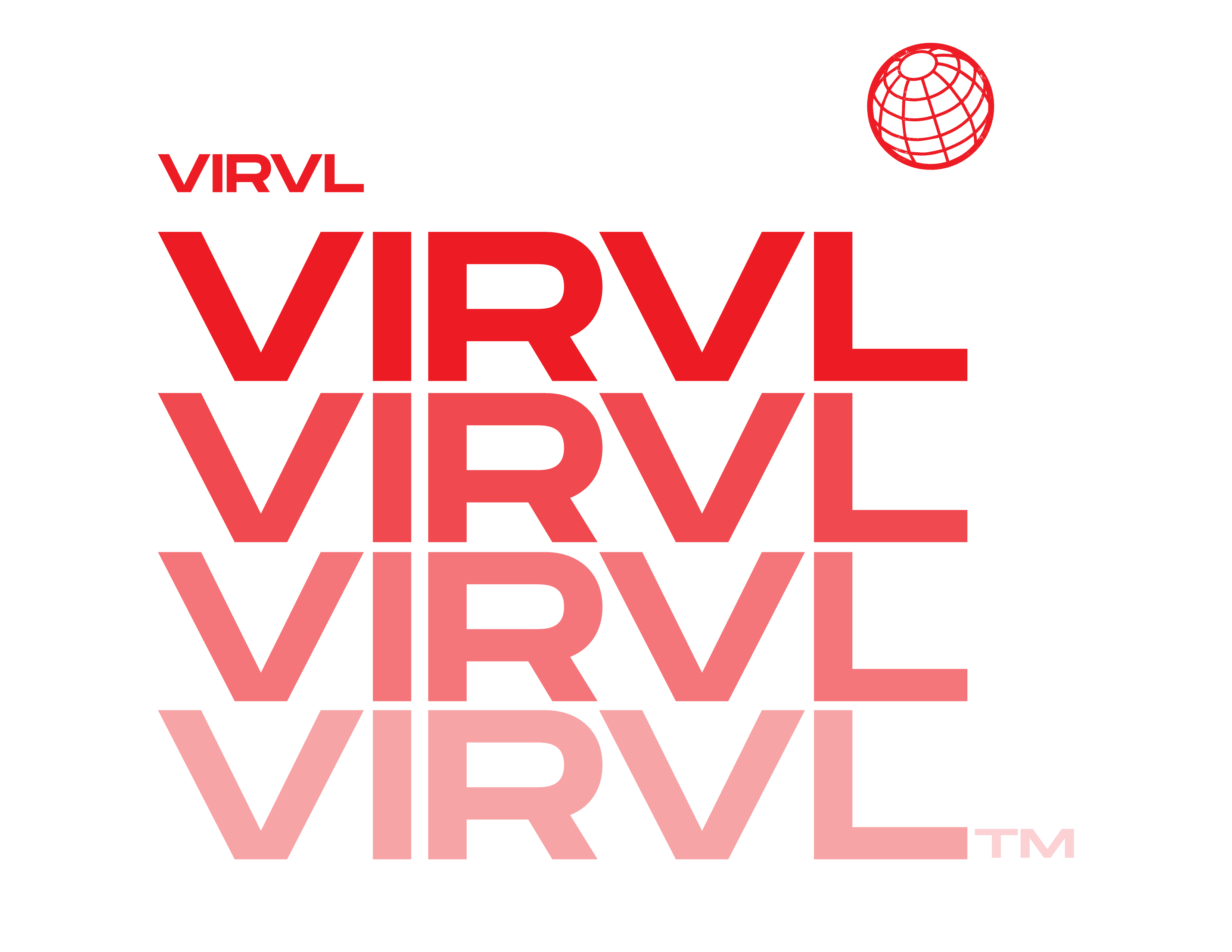 VIRVL Flutterwave Store