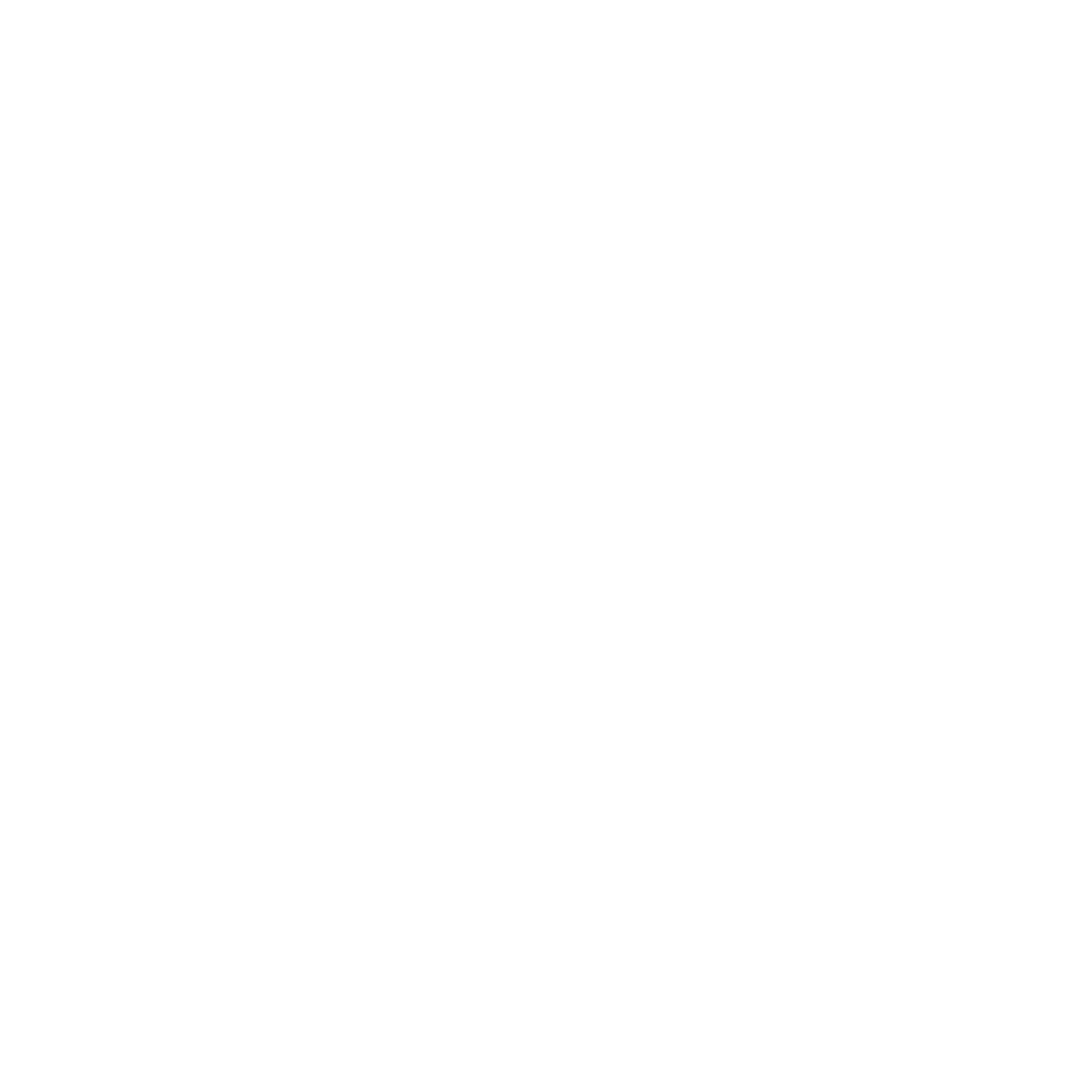 Homepage Campbell Creations Studios