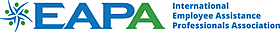 Logo: Employee Assistance Professionals Association
