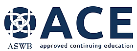 Logo: Association of Social Work Boards