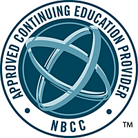Logo: National Board for Certified Counselors