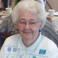 Dorothy Nesheim Profile Photo