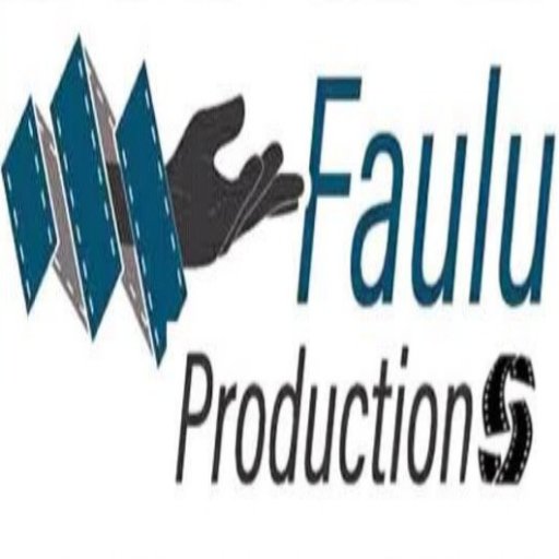 Faulu Productions logo