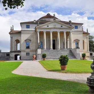 tourhub | Brightwater Holidays | Palladian Villas of Veneto 751 