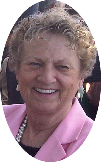 Joyce Lasko Profile Photo