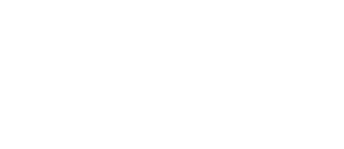 Terpening & Son Mortuary Logo