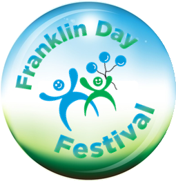 Franklin Day Festival