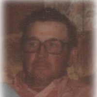 Paul A. Leitner Profile Photo