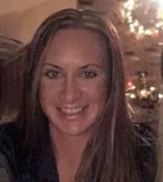 Lisa Plocharczyk Profile Photo