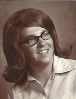 Dorothy Weaver Profile Photo