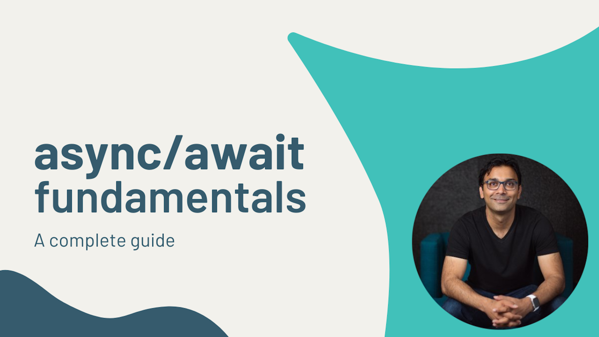 async-await-fundamentals-a-beginner-s-guide-azamsharp