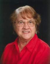 Gloria May (Shirley) Olden Profile Photo