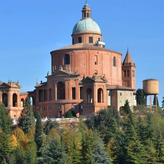 tourhub | Click Tours | Grand Journey of Italy - 11 Days 