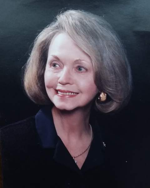 Linda Carole Turner Profile Photo