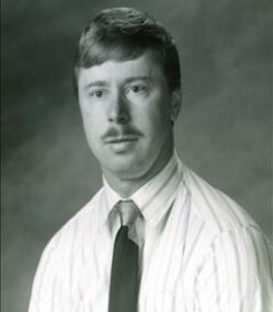 Donald E. Moholland Jr. Profile Photo