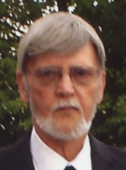 Donald Pfaff Sr. Profile Photo