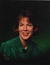 Judy Stark Profile Photo