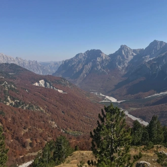 tourhub | Good Albania | Hiking Tour: Albania & Montenegro - 7 days 