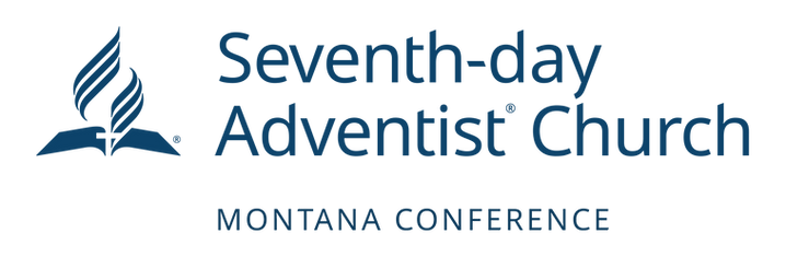 Montana Conference of Seventh-day Adventist, Inc logo