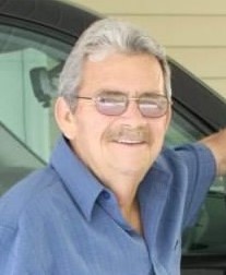 Gregory Joseph Zimek Profile Photo