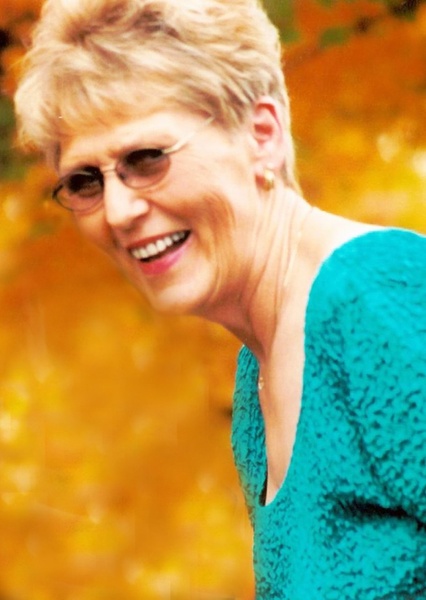 Mildred 'Jean' M. Duerk Profile Photo