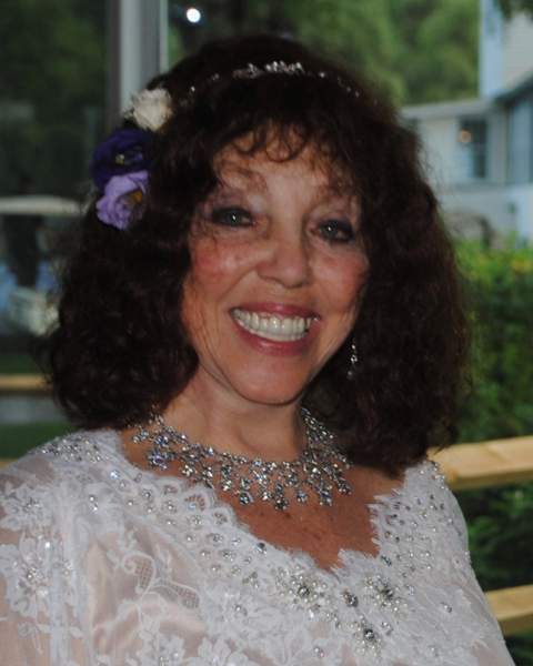 Virginia Coleman Profile Photo