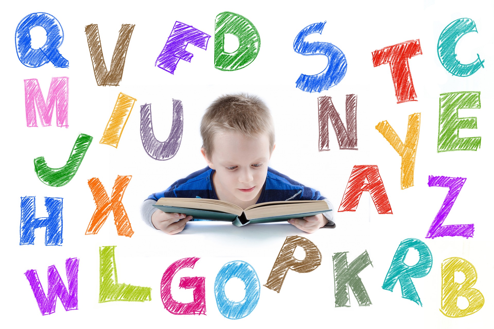 40-effective-spelling-activities-for-kids-teaching-expertise