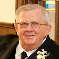 Thomas R. Bolstad Profile Photo