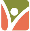 Kentucky Voices for Health logo