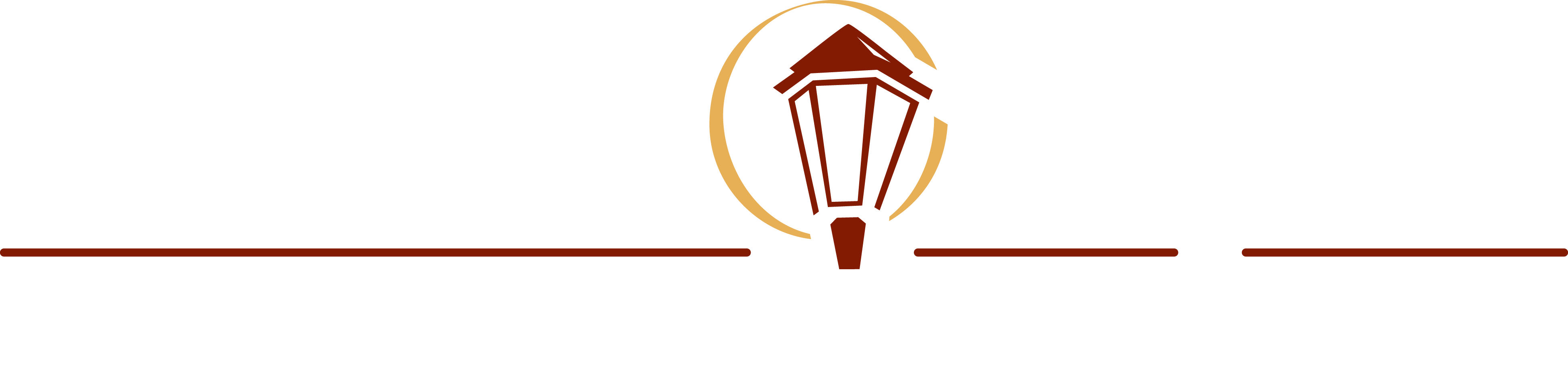 DeBord Snyder Funeral Home & Crematory, Inc. Logo