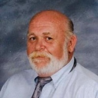 John C. Thompson Profile Photo