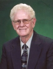 James "Jim" C. Fletcher Profile Photo
