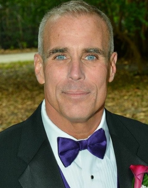 John Emmet Profile Photo