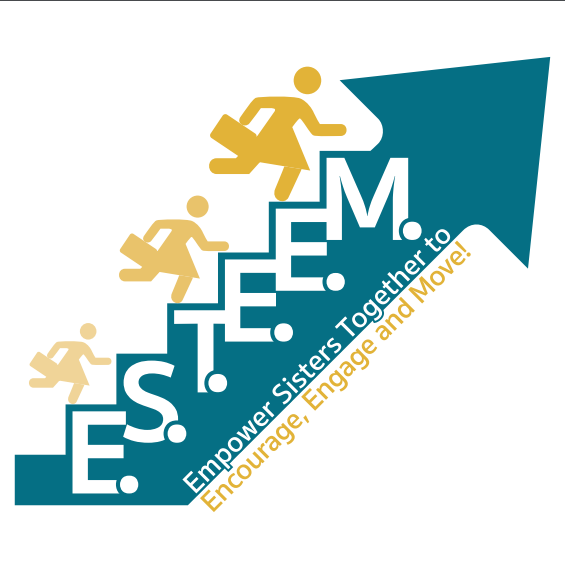 The E.S.T.E.E.M. Program logo