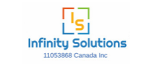 Infinity Staffing Solutions LLC
