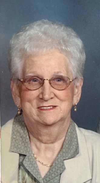 Phyllis I. Stoer Profile Photo