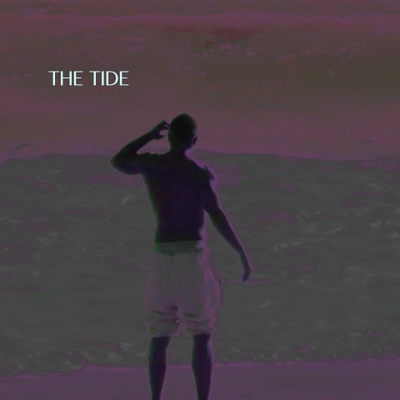 Chip Pirrs - The Tide - SONO Music