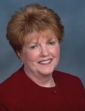 Sandra H. Deke Profile Photo